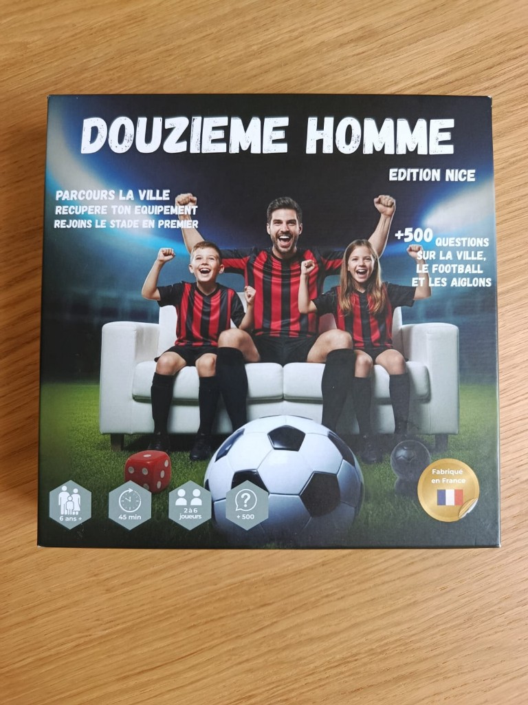 Pourquoi les jeux de societe reviennent en force en 2026
